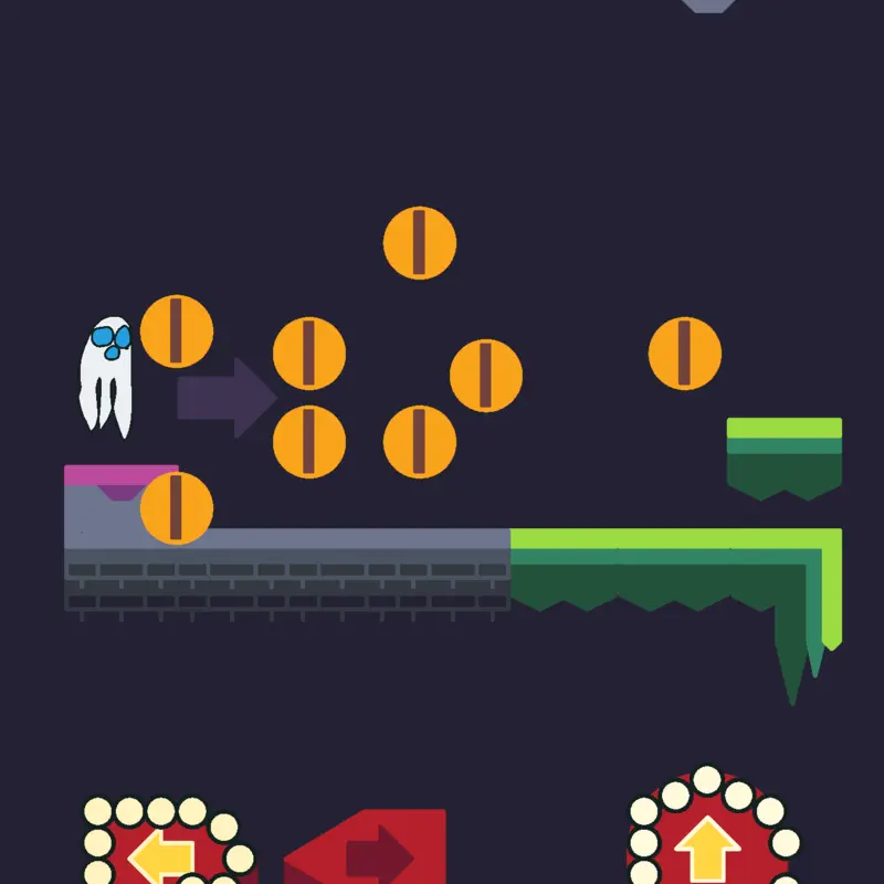 Game by @criperbueno