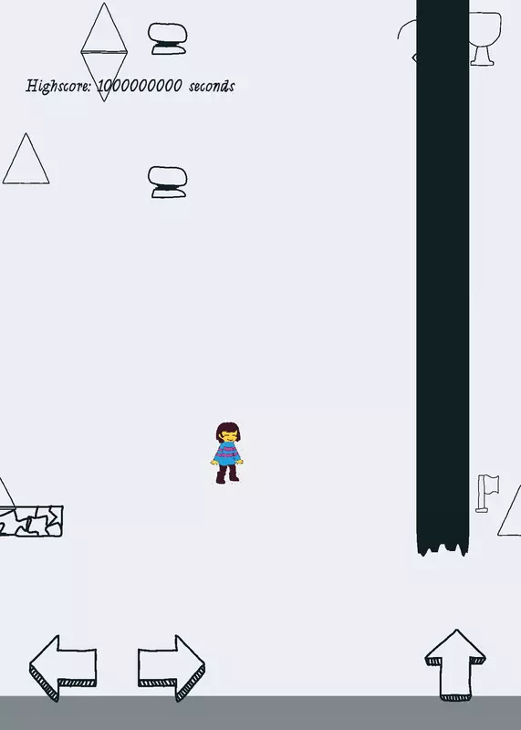 Game by @BryanBorges