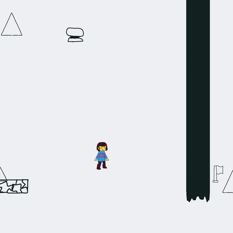 Game by @BryanBorges