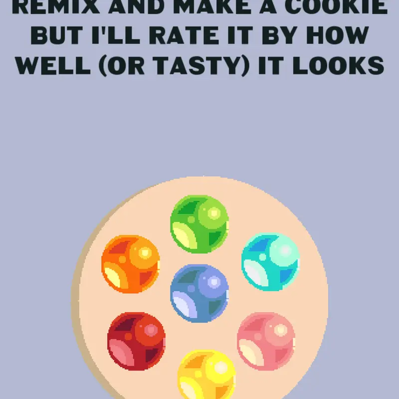 Game by @Fpe_Fan3