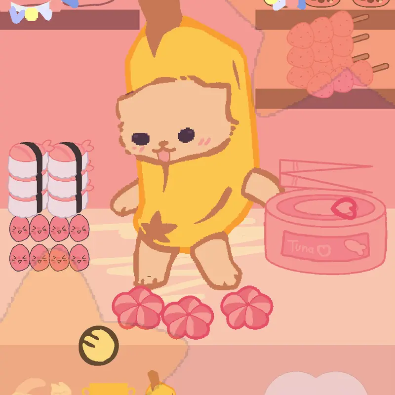 Game by @Top_Cosmo
