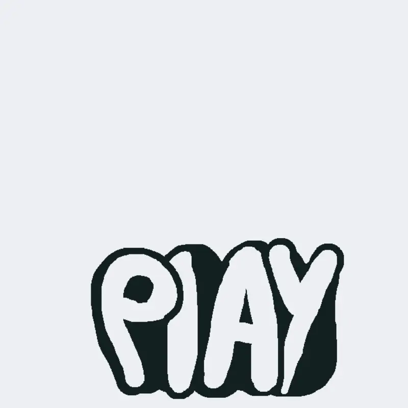 Game by @albert012