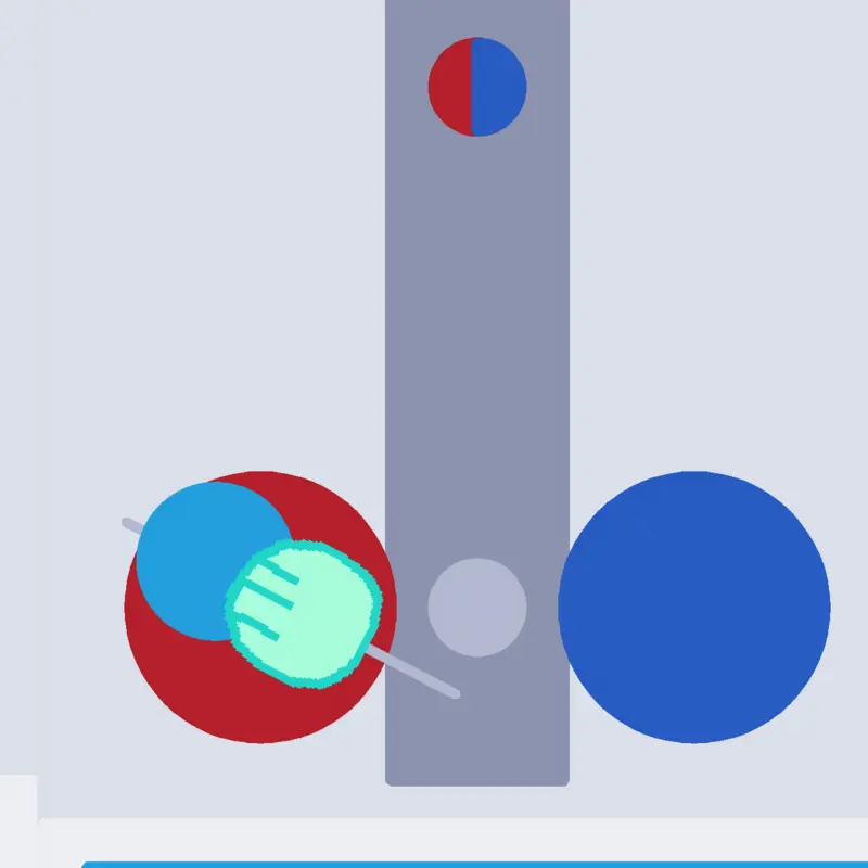 Game by @dandy_xd