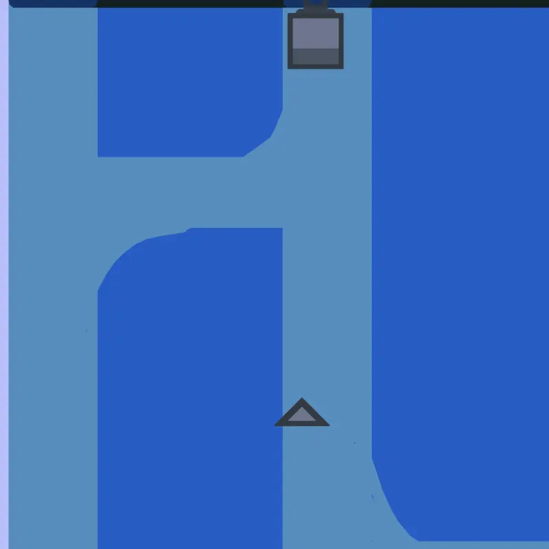 Game by @10c