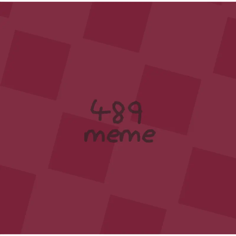Game by @thecatlover123
