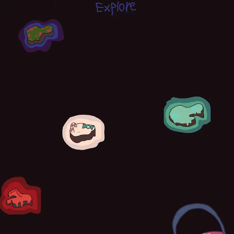 Game by @Janryl_Studio195