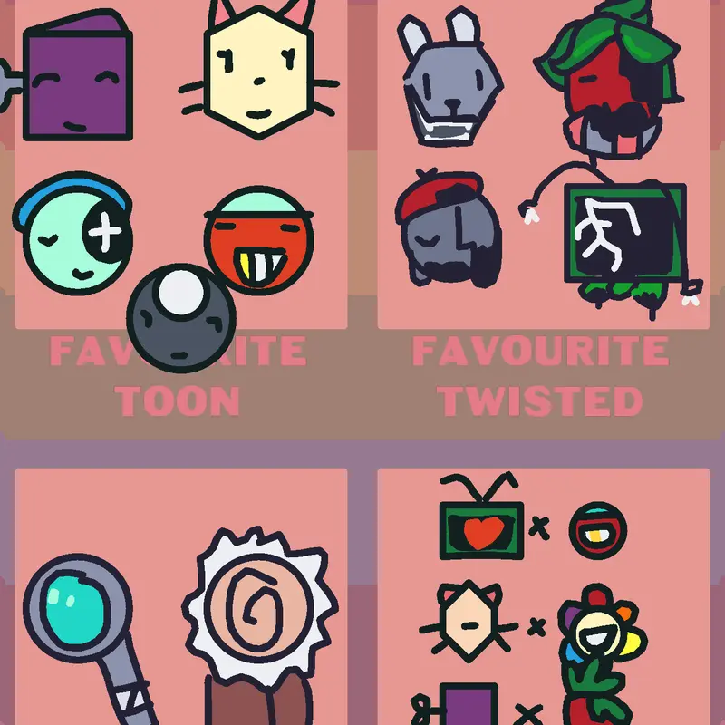 Game by @-that_VEElover-