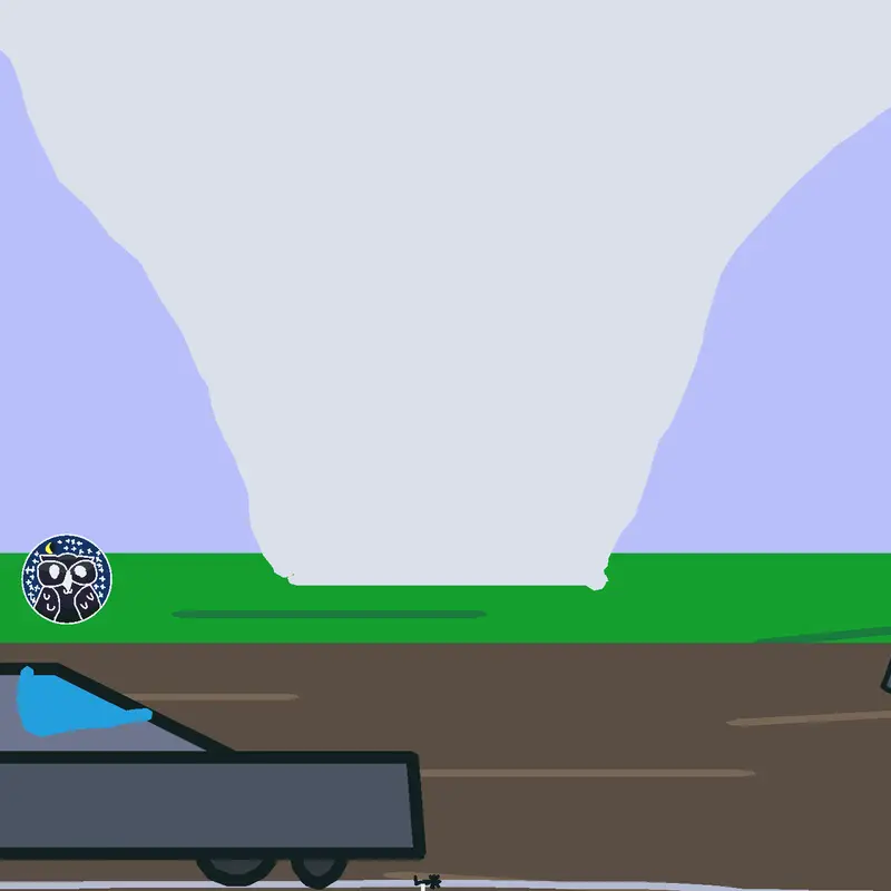 Game by @Korson_Official