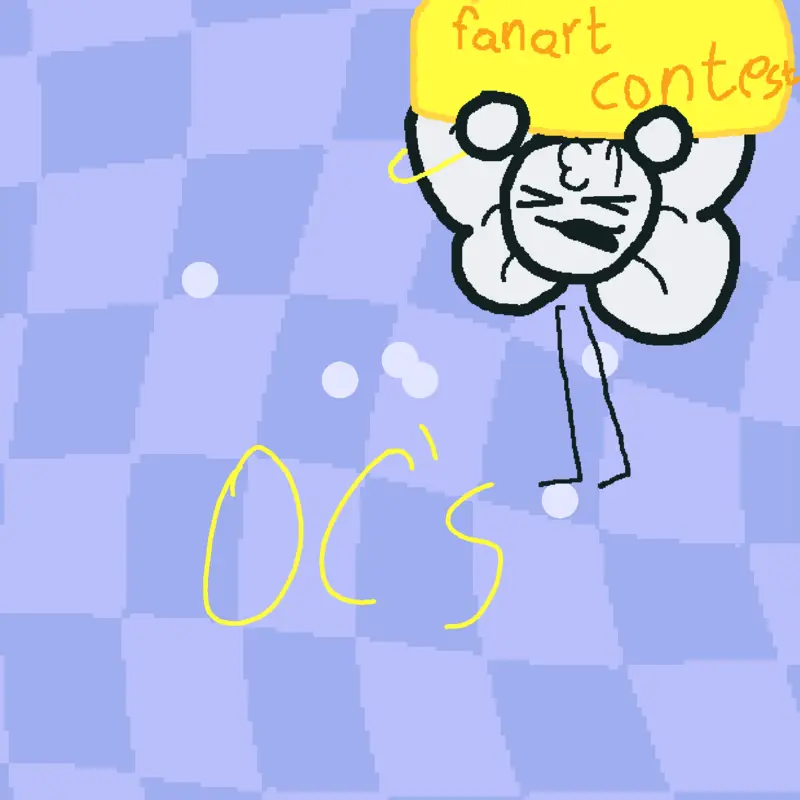 Game by @noki778