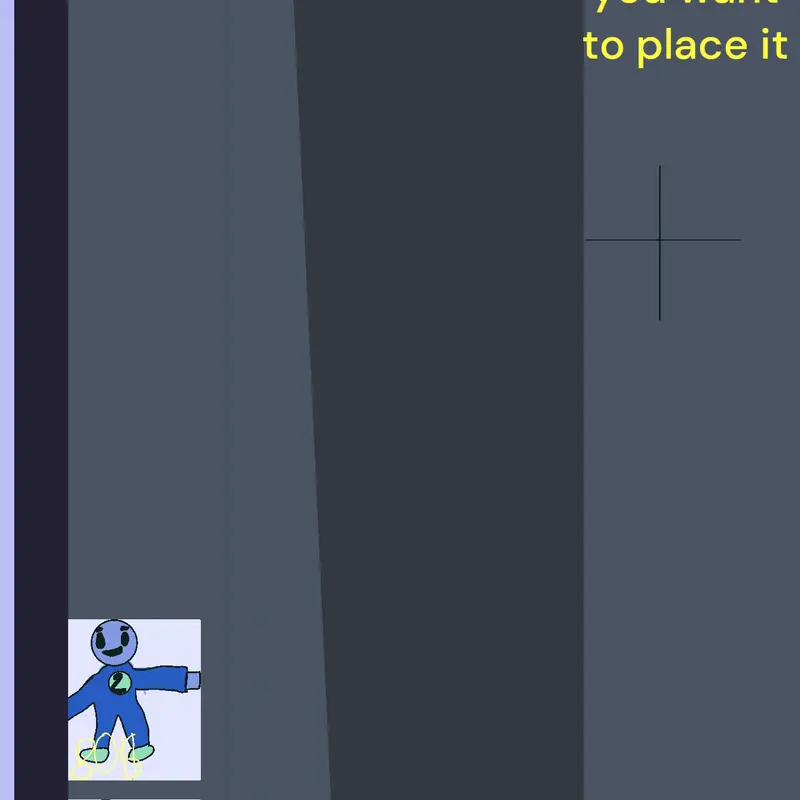 Game by @polysonic