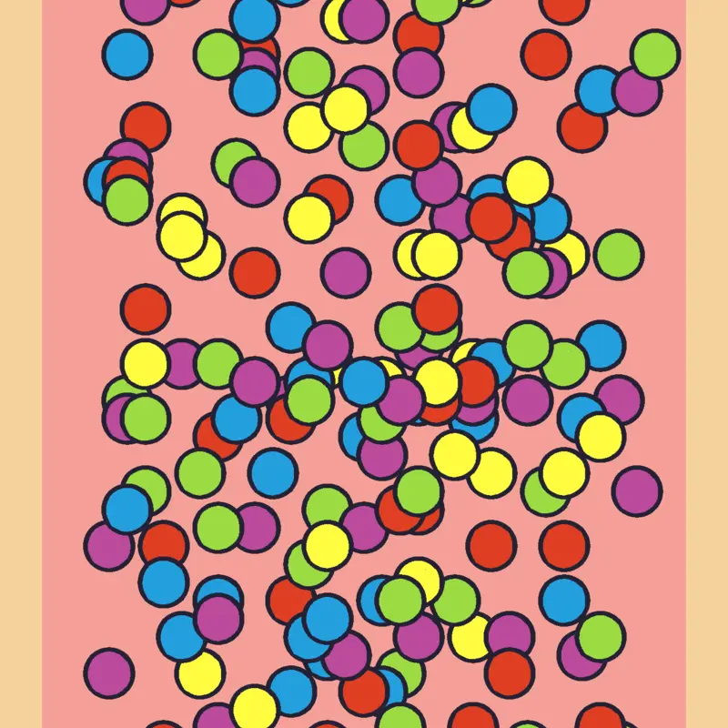Game by @Abby_Yukie