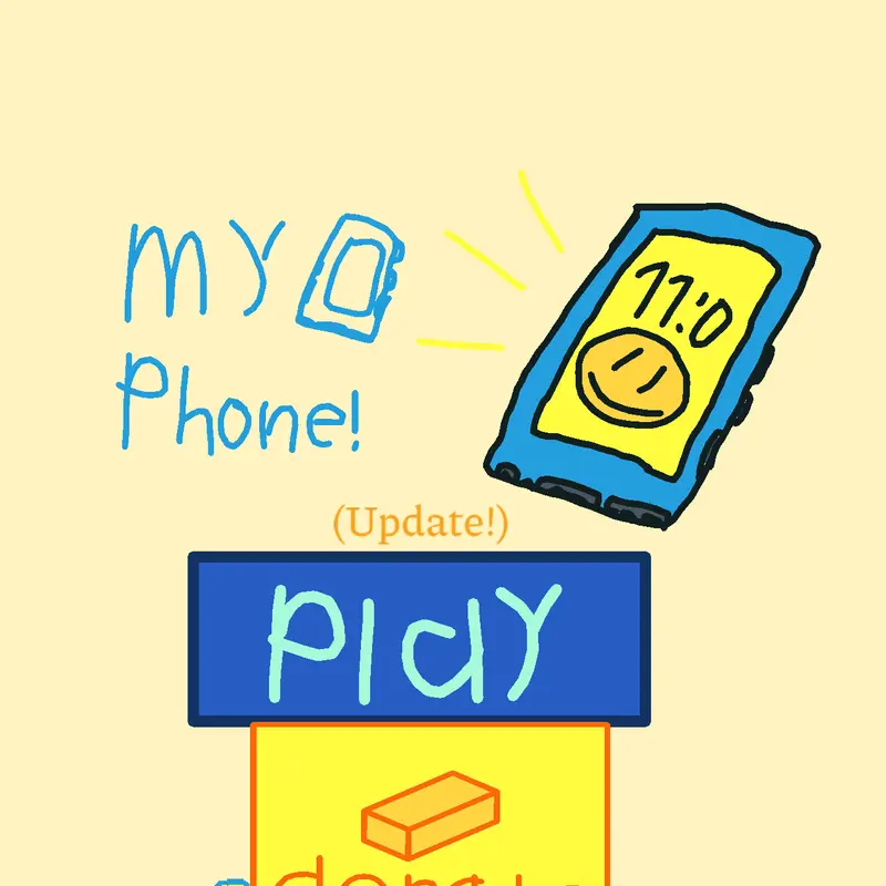 Game by @Gnarpy_gnarpy11