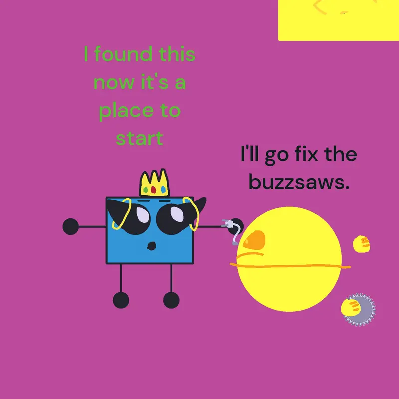Game by @YourLocalJellyFan