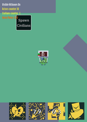 snapshot