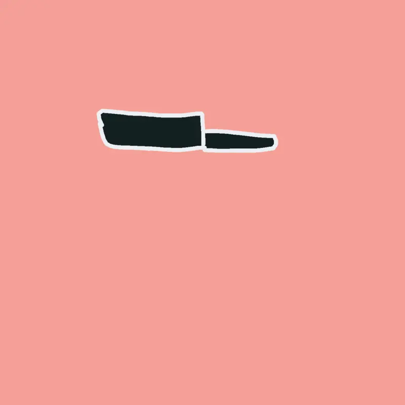 Game by @Cytey