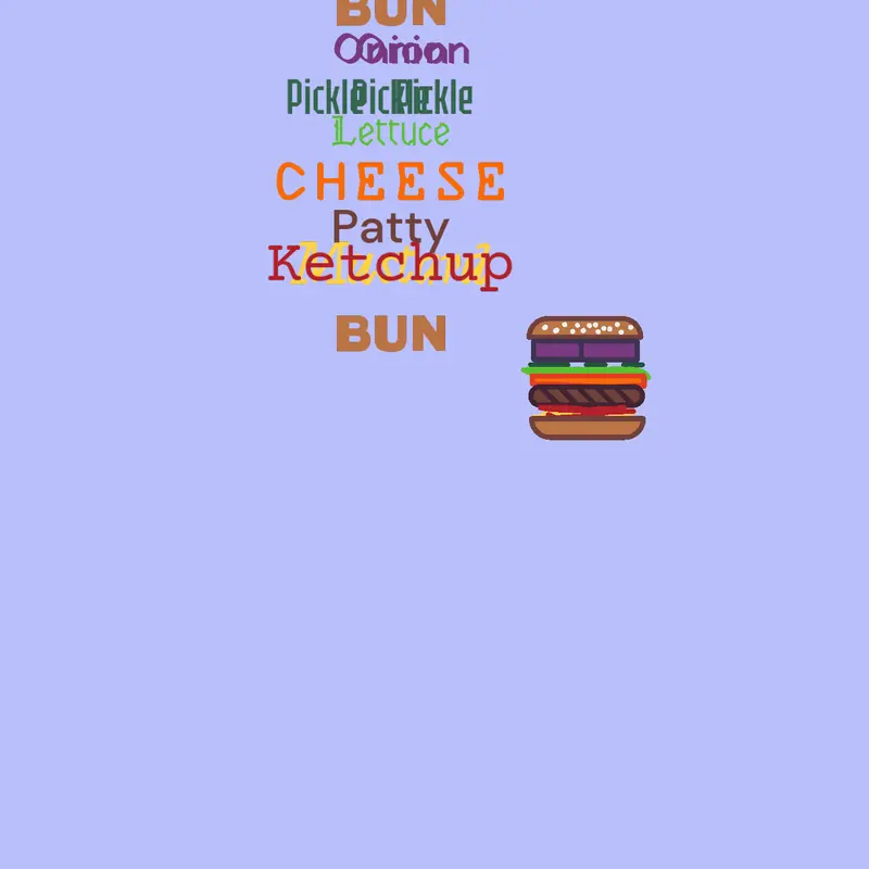 Game by @17thLetter
