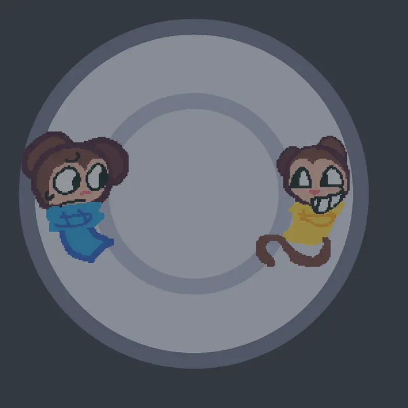 Game by @_Doey-the-Doughman_