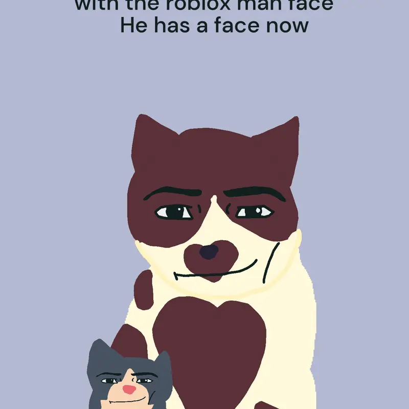 Game by @Citrus_TheCyclopsCat