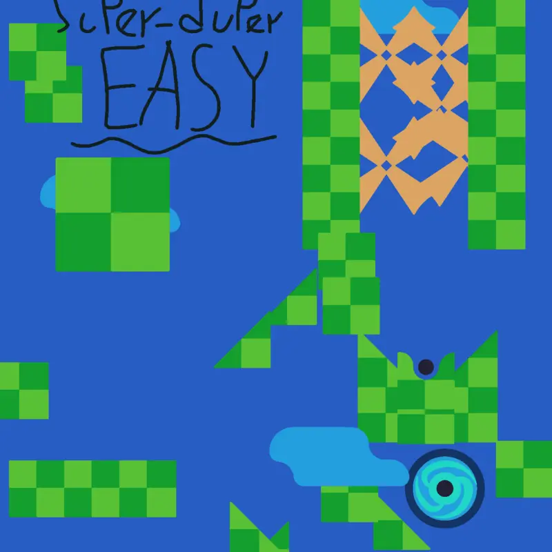 Game by @talitha_games26