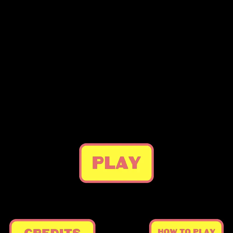 Game by @BubbleBobble