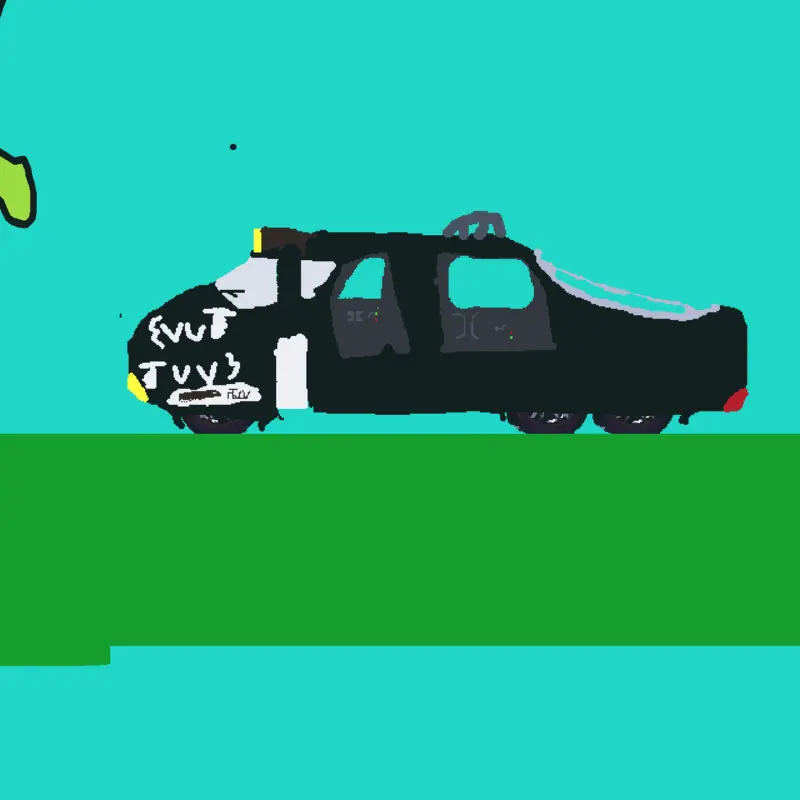 Storm chasing sim by @dominater-747-official