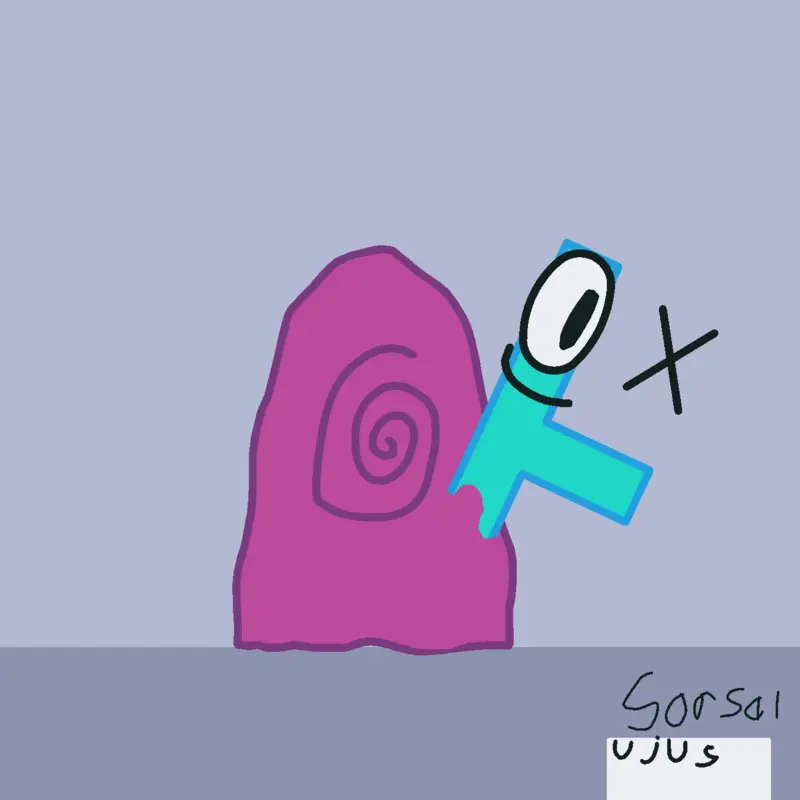 Game by @kynz19