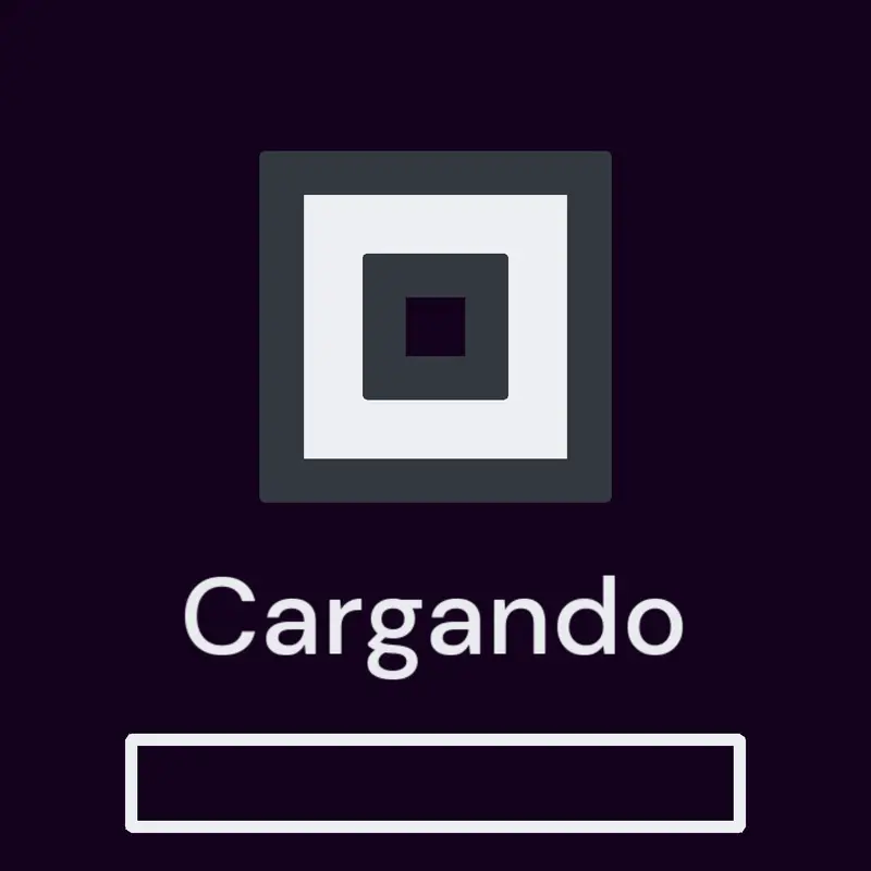 Game by @Mr_roblox_org