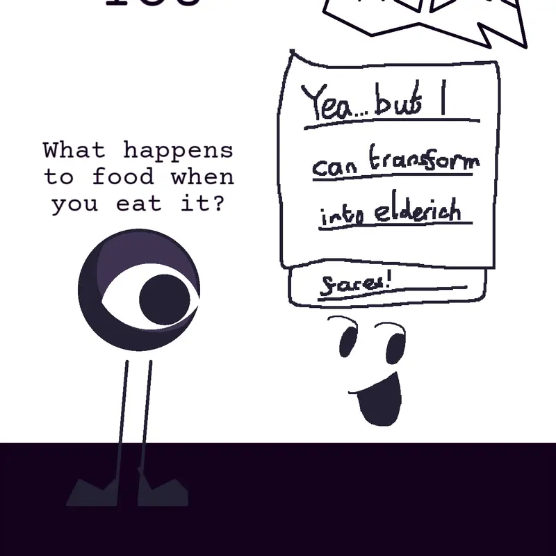 Game by @Nostalgi