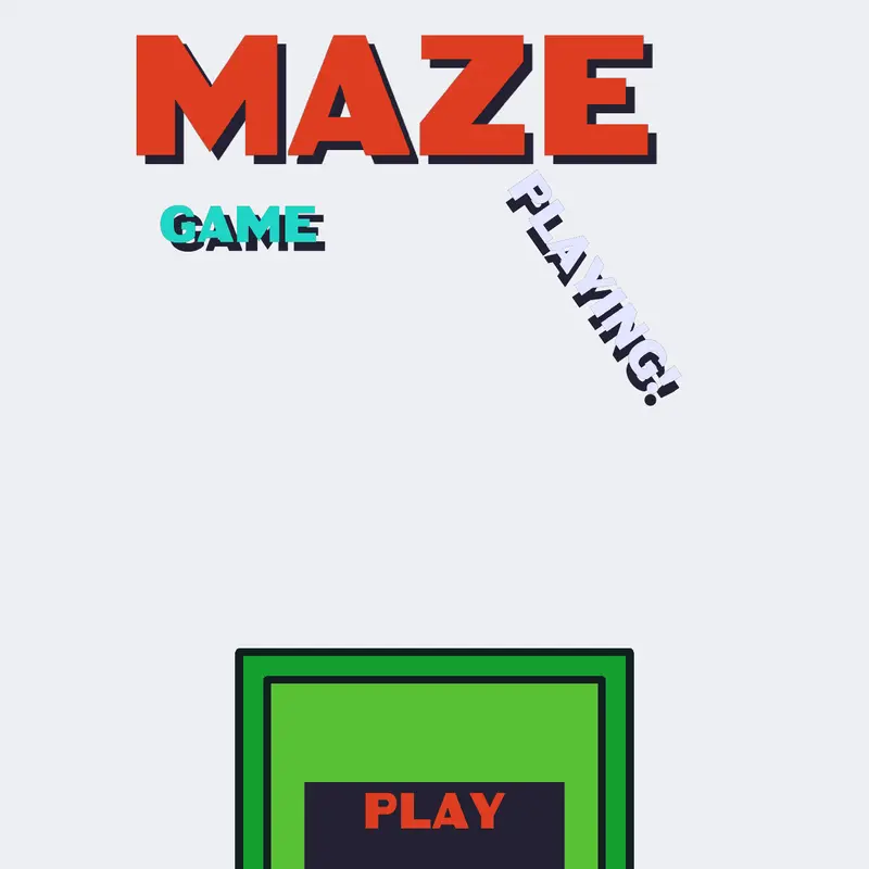 Game by @LennonMadeiradeSouza