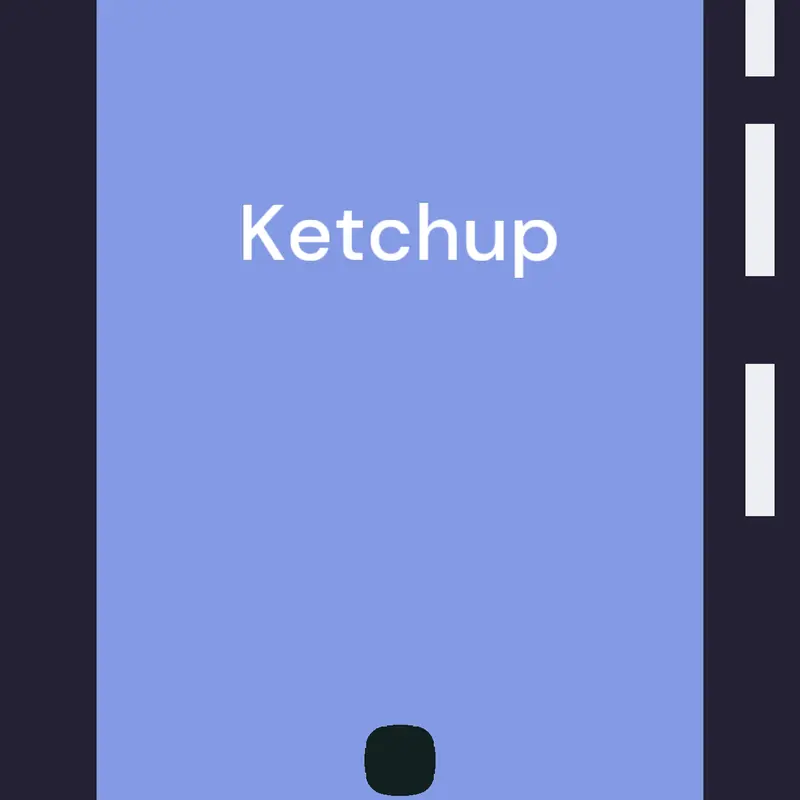 Game by @Stockslide