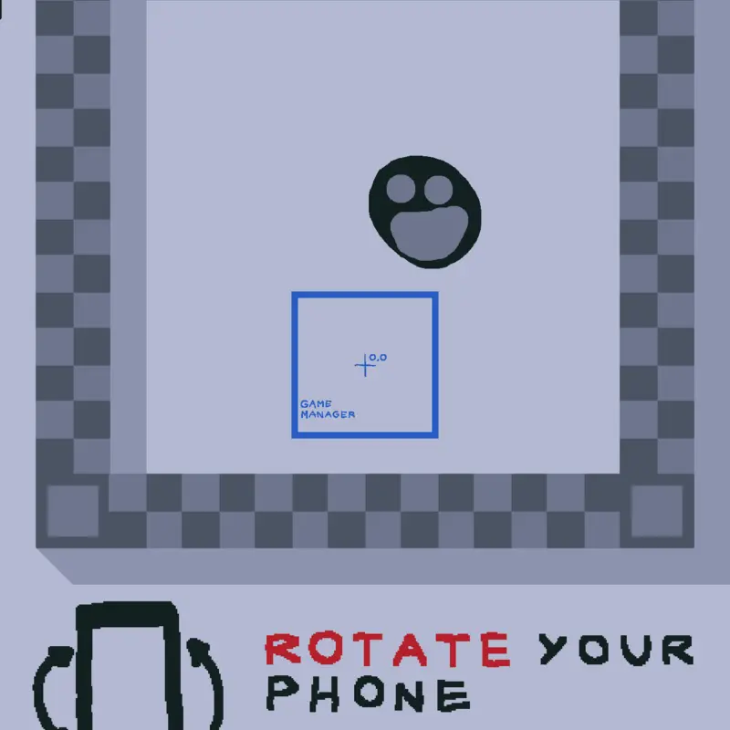 Game by @Tipo_Klutoy