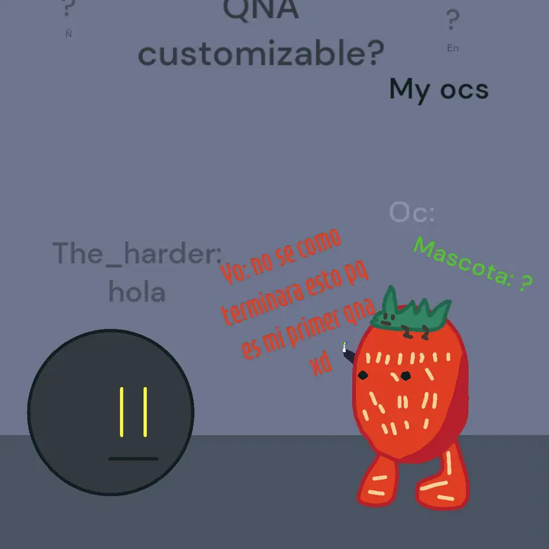 Game by @_-Andrew-_