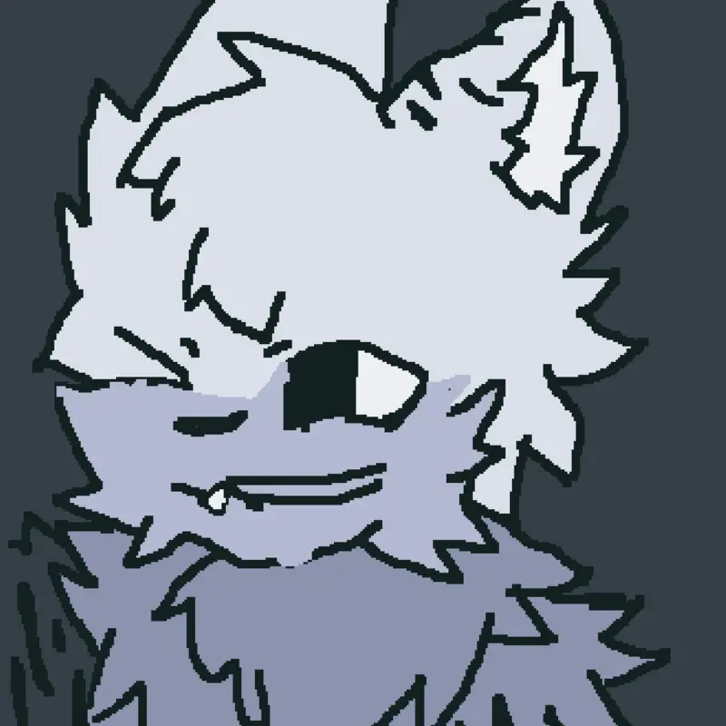 Game by @TyranCloudy