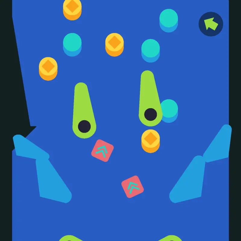 Game by @craftydanger