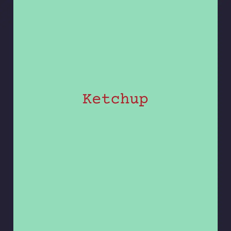 Game by @MALWARE_BLOB