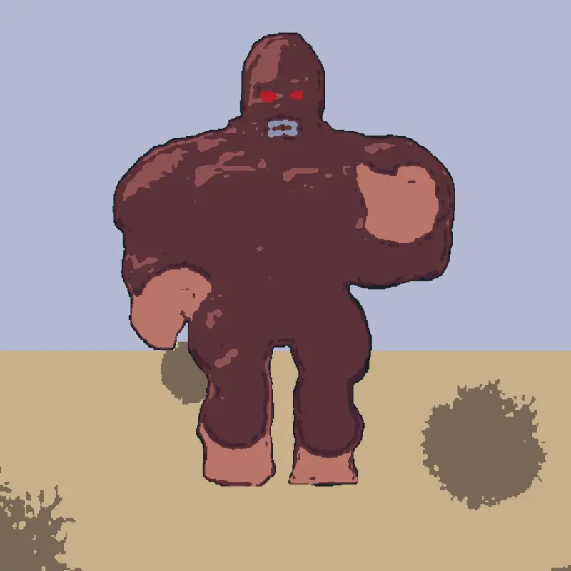Game by @BB-5_here
