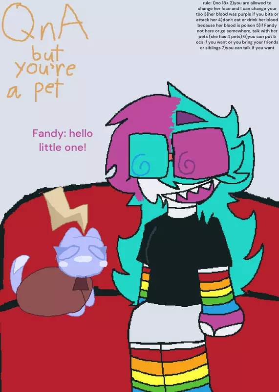 Game by @The_Entity-2025