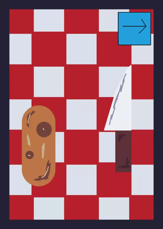 Game by @Floppa_official