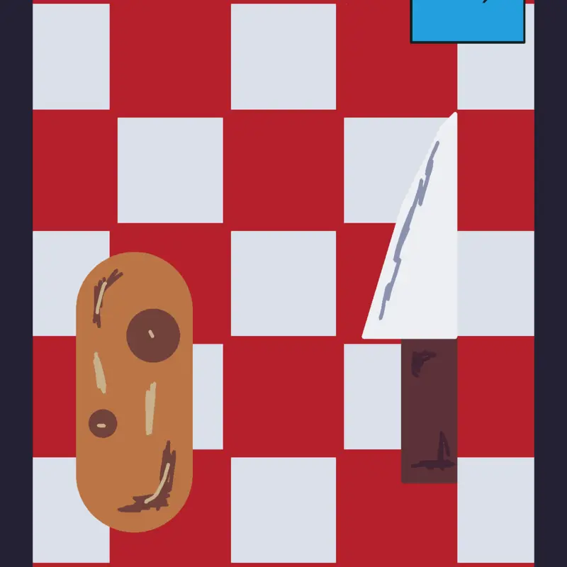 Game by @Floppa_official