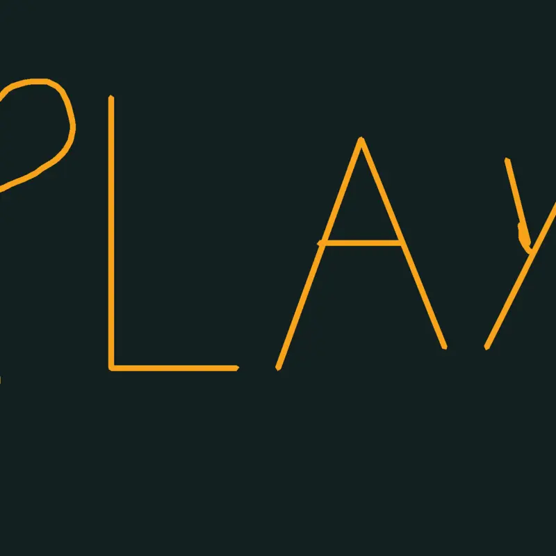 Game by @fis_mon