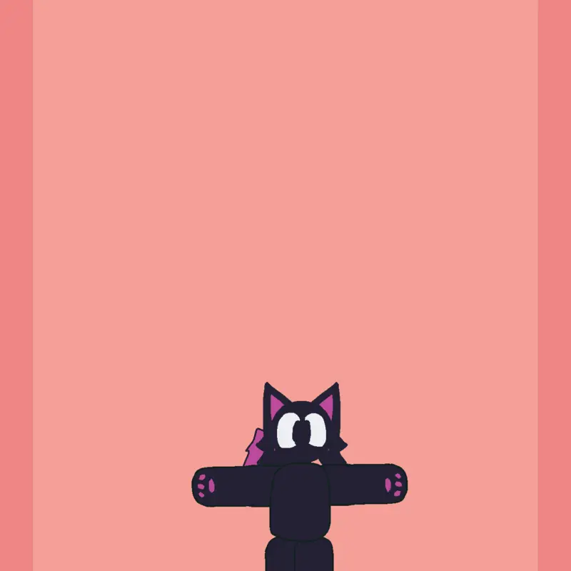 Game by @Shanebankman_Halloween