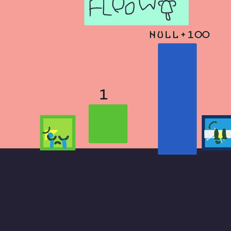 Game by @brazil_uptade