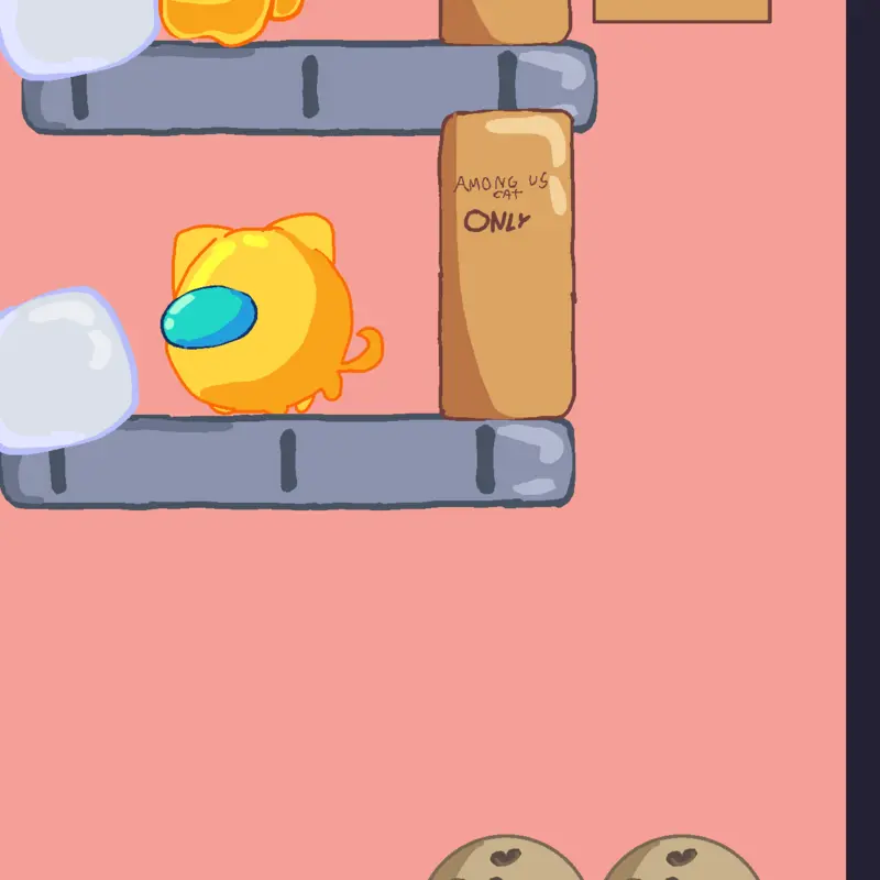 Game by @Stefan_24258