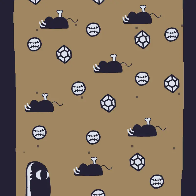 Game by @JeanZi_is_Cool