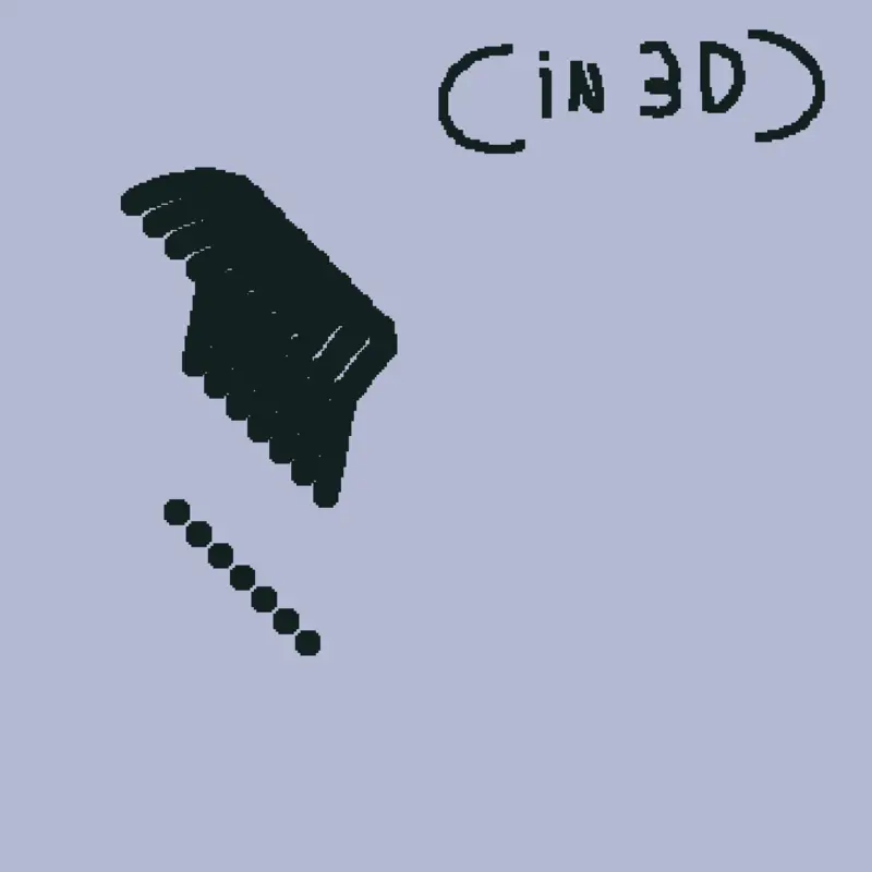 Game by @Slit