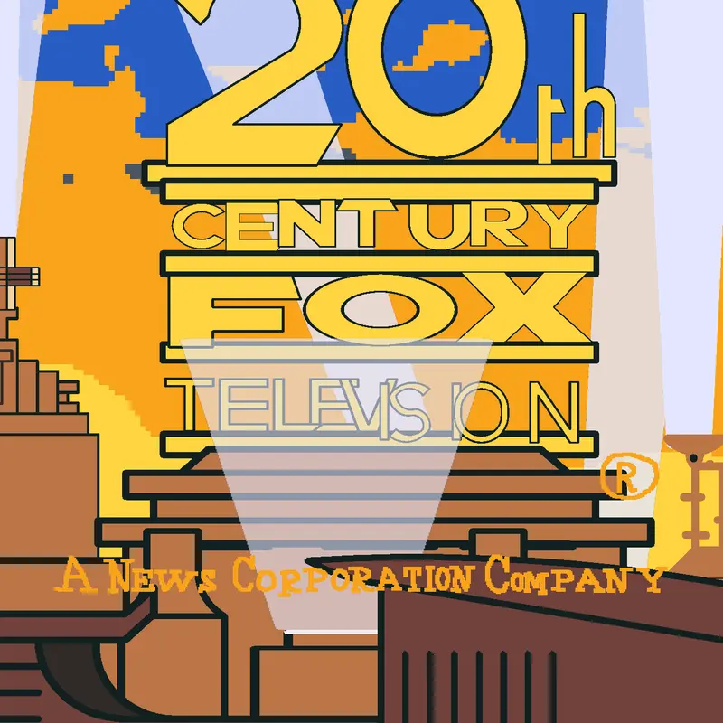Game by @2085foxfilm