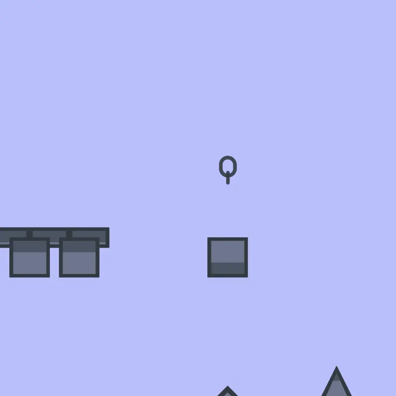 Game by @Gourdy6098