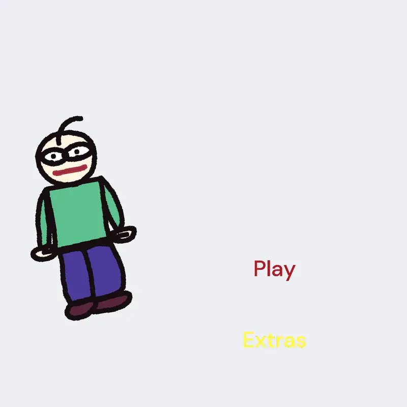 Game by @this-cool-guy