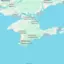 __Ukraine-Poland__ avatar