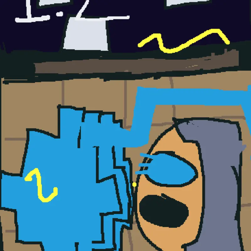 Game by @Astrax_Studio